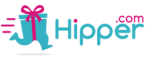 Hipper