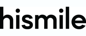 HiSmile US