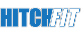 Hitch Fit