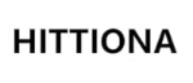 HITTIONA - Amazon Seller - US
