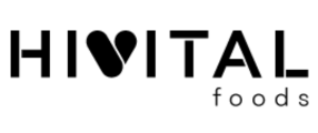 HIVITAL