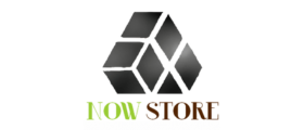 HK Now Store