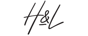 H&L Fashions