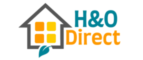 H&O affiliate programme