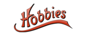Hobbies