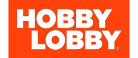 Hobby Lobby