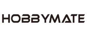 Hobbymate Hobby