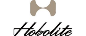 Hobolite