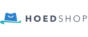 Hoedshop.be