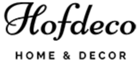 Hofdeco