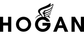 Hogan US