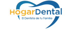 Hogar Dental ES