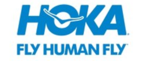 Hoka One One UK