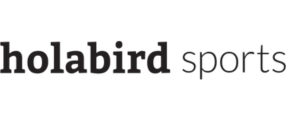 Holabird Sports