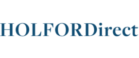 Holford Direct