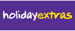 Holiday Extras IT