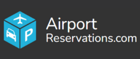 Holiday Extras US