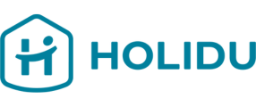 Holidu DE