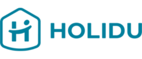 Holidu FR