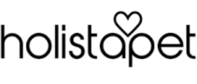 Holistapet