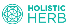 Holistic herb CBD