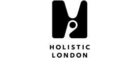 Holistic London