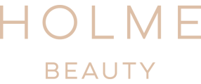 Holme Beauty