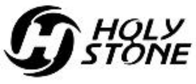 Holy Stone - Amazon Seller - US