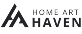 Home Art Haven
