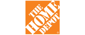 Home Depot Mexico