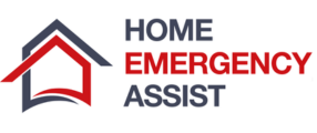 Home Emergency Assist