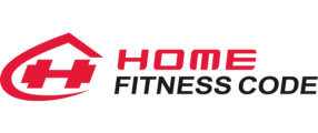Home Fitness Code - DE