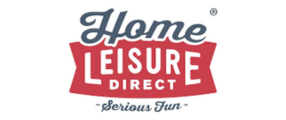Home Leisure Direct