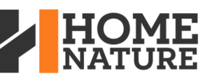 home-nature DE