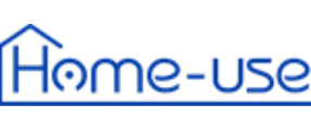 Home-Use Security en Business Software BE