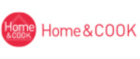 Homeandcook SK/HU