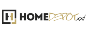 homedepotxxl DE