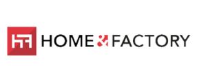 HOME&FACTORY