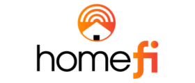 HomeFi