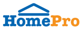 HomePro TH - CPS