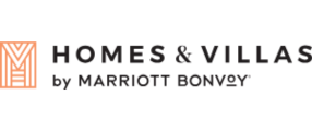 Homes & Villas by Marriott International
