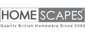 Homescapes