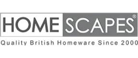 Homescapes Europa