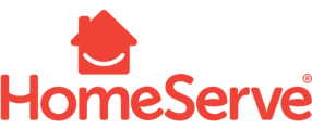 HomeServe FR