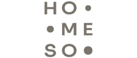 HoMEso Europe