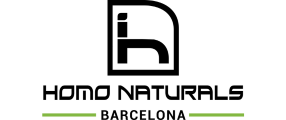 HOMO NATURALS