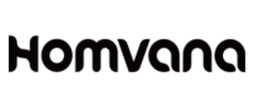 homvana