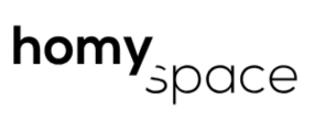 Homyspace