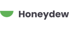 Honeydew Care