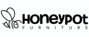 Honeypot Furniture